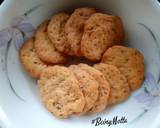 Mathri recipe step 4 photo