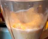Foto del paso 2 de la receta: Tortillas sin harina. Un sólo ingrediente. Súper fáciles y ricas