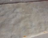 Foto del paso 2 de la receta: Cortadillos salados