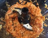 Copfpizza recept fázis 2 fotója
