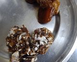આમલી ખજુરની ચટણી રેસીપી સ્ટેપ1ફોટો