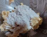 Foto del paso 4 de la receta: Tartaletas de manzana