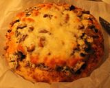 Foto del paso 12 de la receta: 2 zzapis dos