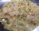 गोभी पराठा (Gobhi Paratha recipe in Hindi) रेसिपी चरण 8 फोटो