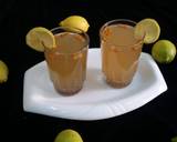 Jal Jeera/Indian Flavoured Lemonade recipe step 2 photo