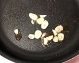 A picture of step 6 of Simple Pepperlunch.