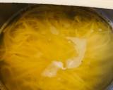 Quick Linguine Arrabbiata recipe step 6 photo