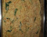 Foto del paso 2 de la receta: Zapallo italiano gratinado..