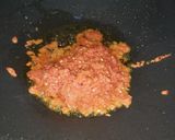 Foto langkah ke 3 dari resep Sambalado Terong.