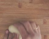 Foto langkah ke 6 dari resep Sambousek (Pastel Ala Lebanon).