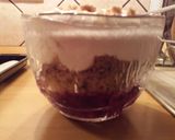 Kicsit más gesztenyepüré! recept fázis 4 fotója