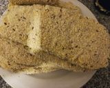 Foto del paso 4 de la receta: Milanesas de berenjena