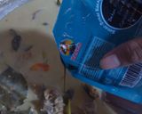 Foto langkah ke 8 dari resep Rendang daging sapi.