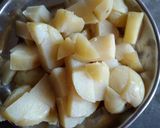 બટેટા ની સૂકી ભાજી રેસીપી સ્ટેપ1ફોટો