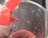 Foto del paso 2 de la receta: Jugo frutal