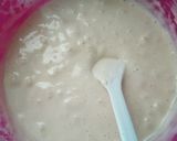 Foto del paso 3 de la receta: Budín de limón