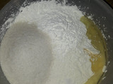 Galletitas