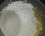 Foto del paso 1 de la receta: Galletitas
