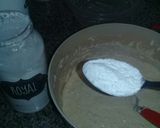Foto del paso 3 de la receta: Hot cake de avena una delicia!!! 😋