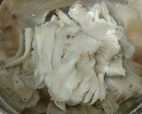 Foto langkah ke 1 dari resep Jamur Crispy Mushroom.
