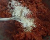 गाजर का हलवा (Gajar ka Halwa recipe in Hindi) रेसिपी चरण 4 फोटो