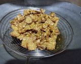 Foto langkah ke 2 dari resep Kering Tempe.
