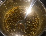 Foto del paso 1 de la receta: Cerdo en salsa de mango Navideño