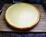 Foto del paso 6 de la receta: Cheesecake