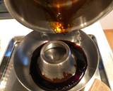 Japanese Pudding recipe step 1 photo