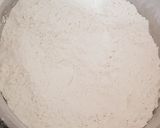 Foto del paso 1 de la receta: Alfajores de Maicena - Alfajorcitos Alfajor maizena