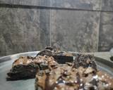 Oreo pastry recipe step 12 photo