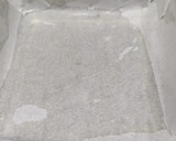 Foto del paso 3 de la receta: Torta de Kabutia y coco
