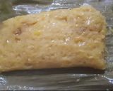 Foto langkah ke 4 dari resep Jagung lemet/jong labar.