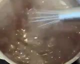 Foto del passaggio 3 della ricetta Melanzane al Cioccolato di Sal de Riso