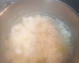 Foto del paso 4 de la receta: Queso fresco casero