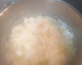 Foto del paso 4 de la receta: Queso fresco casero