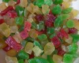 Shai zarda recipe step 2 photo