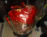 Foto del paso 2 de la receta: Deliciosos tacos de barbacoa estilo Guadalajara