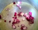 A picture of step 1 of Paprika Beef Liver.