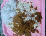 Foto langkah ke 3 dari resep Utri.