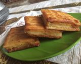 Foto langkah ke 5 dari resep Gabin Tape.