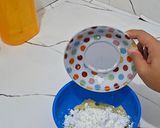 Foto langkah ke 2 dari resep Potato Pop.