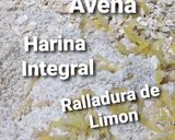 Foto del paso 1 de la receta: Galletas Integrales para Perritos