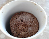 Foto del paso 4 de la receta: Bizcocho de chocolate Sin Gluten