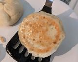 Foto del paso 9 de la receta: Bao