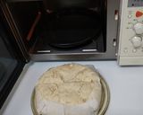Foto del paso 3 de la receta: Pan tradicional