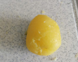 Foto del paso 6 de la receta: Patatas mozarabes