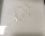 Foto langkah ke 1 dari resep Nasi uduk magic.com.