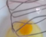 صورة لخطوة 1 من وصفة كيك مسكوتشو 🥧🥰