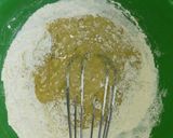 Foto del paso 2 de la receta: Galletas Newtons económicas